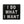 Load image into Gallery viewer, I do what I want Patch - PATCHERS Iron on Patch