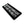 Load image into Gallery viewer, I have the Right to Remain Silent But I lack the ability Patch - PATCHERS Iron on Patch
