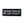 Load image into Gallery viewer, I have the Right to Remain Silent But I lack the ability Patch - PATCHERS Iron on Patch
