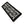 Load image into Gallery viewer, I just want to drink Coffee, Ride My Motorcycle and Take Naps Patch - PATCHERS Iron on Patch