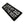 Load image into Gallery viewer, I love my Dad He is the Best Patch - PATCHERS Iron on Patch