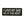 Load image into Gallery viewer, I love my Dad He is the Best Patch - PATCHERS Iron on Patch