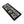 Load image into Gallery viewer, I see no Good Reason to Act my Age Patch - PATCHERS Iron on Patch
