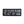 Load image into Gallery viewer, I see no Good Reason to Act my Age Patch - PATCHERS Iron on Patch