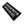 Load image into Gallery viewer, I survive entirely on Caffeine and Hate Patch - PATCHERS Iron on Patch
