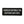 Load image into Gallery viewer, I survive entirely on Caffeine and Hate Patch - PATCHERS Iron on Patch