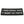 Load image into Gallery viewer, I tried Normal Once It wasn't my Forte Patch - PATCHERS Iron on Patch