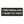 Load image into Gallery viewer, I tried Normal Once It wasn't my Forte Patch - PATCHERS Iron on Patch