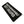 Load image into Gallery viewer, I tried to Contain Myself But I escaped Patch - PATCHERS Iron on Patch