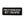 Load image into Gallery viewer, I tried to Contain Myself But I escaped Patch - PATCHERS Iron on Patch
