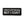 Load image into Gallery viewer, I tried to Stop Swearing But I Cunt Patch - PATCHERS Iron on Patch