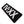 Load image into Gallery viewer, IV XX 420 Pot Symbol Patch - PATCHERS Iron on Patch