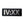 Load image into Gallery viewer, IV XX 420 Pot Symbol Patch - PATCHERS Iron on Patch