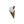 Load image into Gallery viewer, Ice Cream Vanilla Pin Badge - PATCHERS Pin Badge