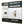 Load image into Gallery viewer, Ice Cream Vanilla Pin Badge - PATCHERS Pin Badge