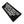 Load image into Gallery viewer, If Assholes Could Fly This Place Would Be An Airport Patch - PATCHERS Iron on Patch