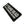 Load image into Gallery viewer, If Found Dead Delete my Browser History Patch - PATCHERS Iron on Patch