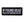 Load image into Gallery viewer, If Found Dead Delete my Browser History Patch - PATCHERS Iron on Patch