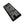 Load image into Gallery viewer, If I Had Known I Would Live This Long I Would've Taken Better Care Of My Body Patch - PATCHERS Iron on Patch