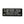 Load image into Gallery viewer, If I Had Known I Would Live This Long I Would've Taken Better Care Of My Body Patch - PATCHERS Iron on Patch
