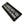 Load image into Gallery viewer, If I agreed with You We would Both be Wrong Patch - PATCHERS Iron on Patch