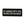 Load image into Gallery viewer, If I agreed with You We would Both be Wrong Patch - PATCHERS Iron on Patch