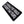 Load image into Gallery viewer, If I had Balls They Would be Bigger Than Yours Patch - PATCHERS Iron on Patch
