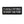 Load image into Gallery viewer, If I had Balls They Would be Bigger Than Yours Patch - PATCHERS Iron on Patch