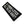 Load image into Gallery viewer, If I throw a Stick will you go away Patch - PATCHERS Iron on Patch