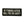 Load image into Gallery viewer, If I throw a Stick will you go away Patch - PATCHERS Iron on Patch