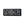 Load image into Gallery viewer, If I'm Going to Hell I'm Riding my Motorcycle Patch - PATCHERS Iron on Patch