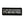 Load image into Gallery viewer, If It Comes from The Government It's Never Free Patch - PATCHERS Iron on Patch