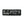 Load image into Gallery viewer, If It Works Don't Fix It Patch - PATCHERS Iron on Patch