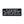 Load image into Gallery viewer, If It's Not In Your Heart Don't Put It On Your Back Patch - PATCHERS Iron on Patch