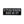 Load image into Gallery viewer, If It's Sex or Bacon Wake Me Up Patch - PATCHERS Iron on Patch