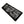 Load image into Gallery viewer, If It's Wet Sticky and Not Yours Don't Touch it EMT Patch - PATCHERS Iron on Patch