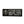 Load image into Gallery viewer, If It's Wet Sticky and Not Yours Don't Touch it EMT Patch - PATCHERS Iron on Patch