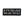 Load image into Gallery viewer, If It's too Loud You are Too Old Patch - PATCHERS Iron on Patch