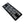 Load image into Gallery viewer, If You Are Agitated Or Confused My Job Here is Done Patch - PATCHERS Iron on Patch