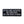 Load image into Gallery viewer, If You Are Agitated Or Confused My Job Here is Done Patch - PATCHERS Iron on Patch