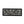 Load image into Gallery viewer, If You Are Not Living On The Edge Patch - PATCHERS Iron on Patch