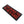 Load image into Gallery viewer, If You Can Read This You Are In Range Patch in Red & Black - PATCHERS Iron on Patch