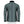 Load image into Gallery viewer, If You Can Read This You Are In Range Patch in Red & Black - PATCHERS Iron on Patch