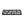 Load image into Gallery viewer, If You Can Read This You are in Range White & Black Patch - PATCHERS Iron on Patch