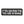 Load image into Gallery viewer, If You Can Read This You are in Range White & Black Patch - PATCHERS Iron on Patch