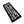 Load image into Gallery viewer, If You Can't Stand Behind Our Troops Then Stand in Front of Them Patch - PATCHERS Iron on Patch