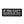 Load image into Gallery viewer, If You Can't Stand Behind Our Troops Then Stand in Front of Them Patch - PATCHERS Iron on Patch