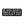 Load image into Gallery viewer, If You Don't Ride In The Rain You Don't Ride Patch - PATCHERS Iron on Patch