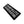 Load image into Gallery viewer, If You Don't Sin a Little Jesus Died for Nothing Patch - PATCHERS Iron on Patch