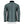 Load image into Gallery viewer, If You Don't Sin a Little Jesus Died for Nothing Patch - PATCHERS Iron on Patch